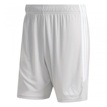 Adidas KA8781 SHORT grau | yam yam world
