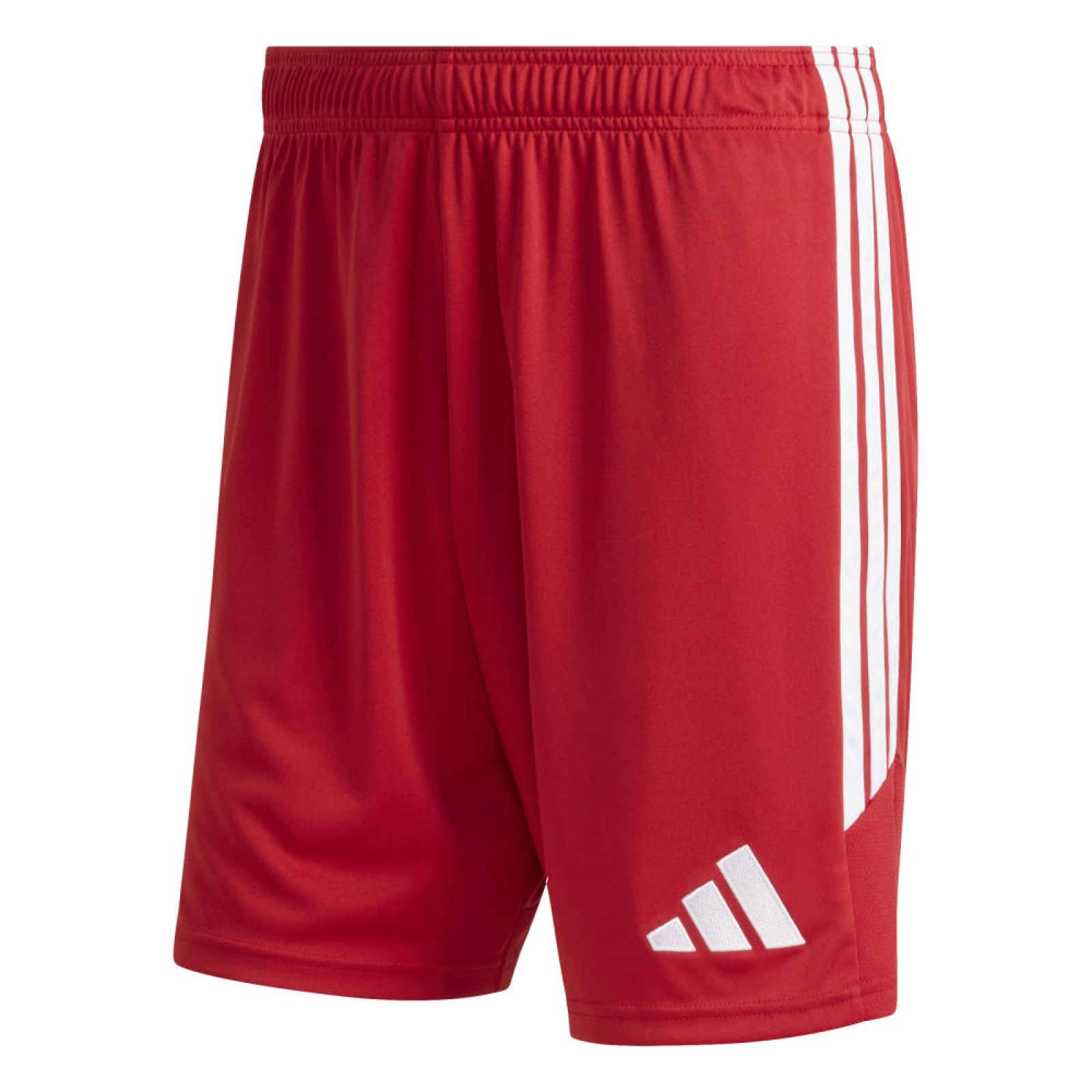 Adidas KA8791 SHORT rot