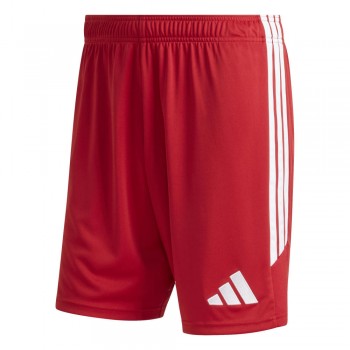 Adidas KA8791 SHORT rot | yam yam world