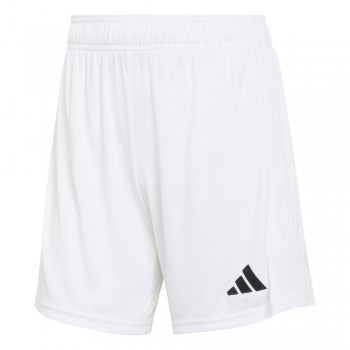 Adidas KA8799 SHORT FRAUEN weiss | yam yam world