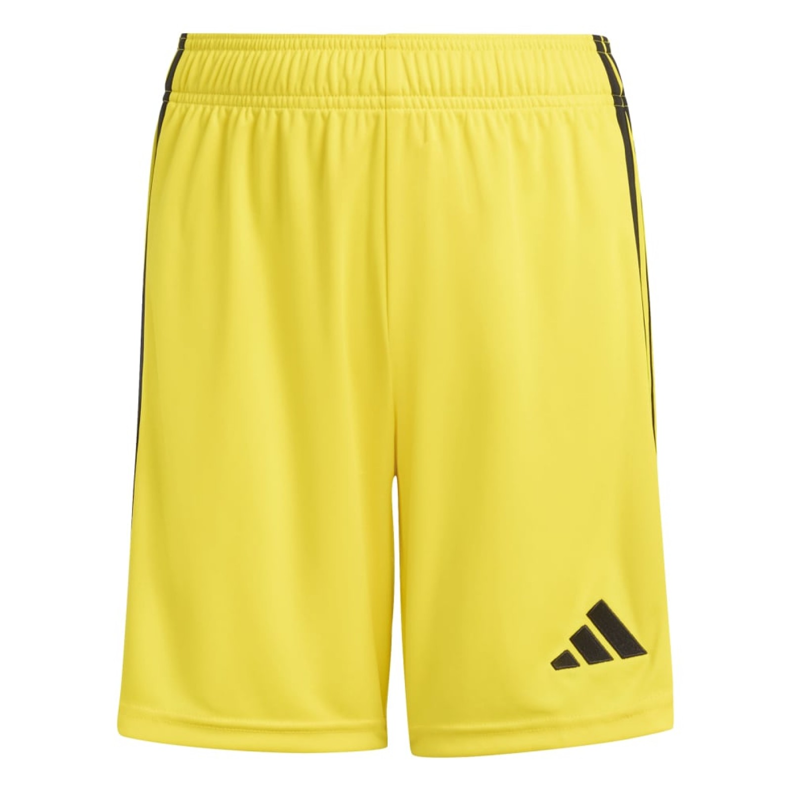 Adidas KA8822 SHORT gelb