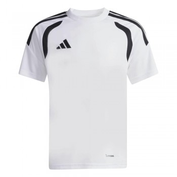 Adidas KB1312 TRIKOT TIRO 26 LEAGUE weiss | yam yam world