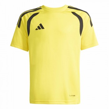 Adidas KB1313 TRIKOT TIRO 26 LEAGUE gelb | yam yam world