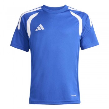 Adidas KB1314 TRIKOT TIRO 26 LEAGUE blau | yam yam world