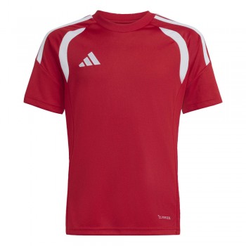 Adidas KB1315 TRIKOT TIRO 26 LEAGUE rot | yam yam world