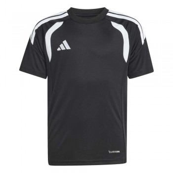 Adidas KB1319 TRIKOT TIRO 26 LEAGUE schwarz | yam yam world
