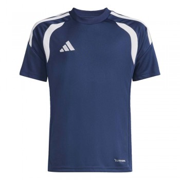 Adidas KB1323 TRIKOT TIRO 26 LEAGUE blau | yam yam world
