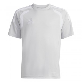 Adidas KB1324 TRIKOT TIRO 26 LEAGUE grau | yam yam world
