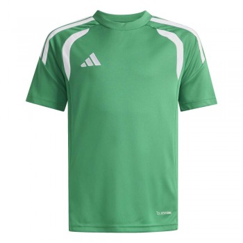 Adidas KB1325 TRIKOT TIRO 26 LEAGUE gr�n | yam yam world