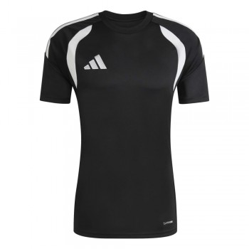 Adidas KB1348 TRIKOT TIRO 26 LEAGUE schwarz | yam yam world