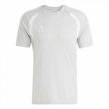 Adidas KB1349 TRIKOT TIRO 26 LEAGUE grau | yam yam world