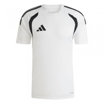 Adidas KB1352 TRIKOT TIRO 26 LEAGUE weiss | yam yam world