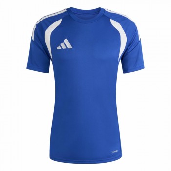 Adidas KB1353 TRIKOT TIRO 26 LEAGUE blau | yam yam world