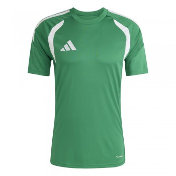 Adidas KB1356 TRIKOT TIRO 26 LEAGUE gr�n | yam yam world