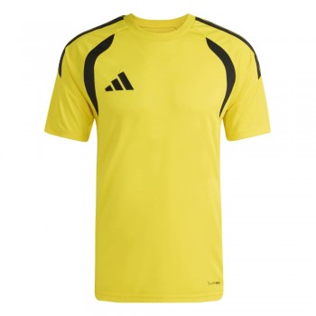 Adidas KB1358 TRIKOT TIRO 26 LEAGUE gelb | yam yam world