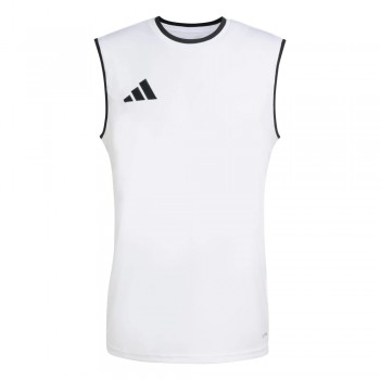 Adidas KB3928 TANKTOP weiss | yam yam world