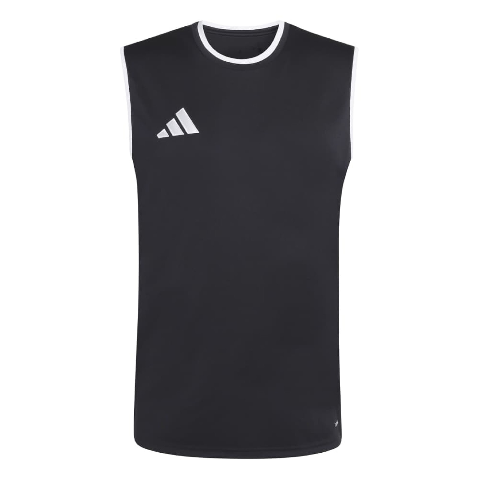 Adidas KB3929 TANKTOP schwarz