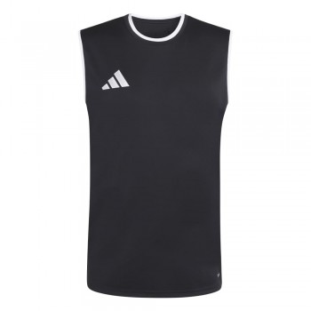 Adidas KB3929 TANKTOP schwarz | yam yam world