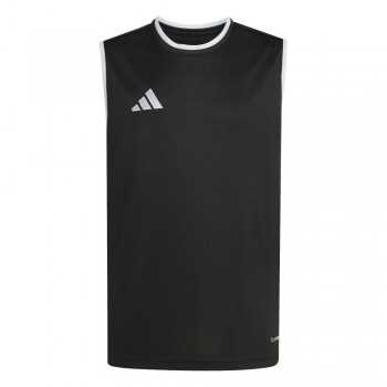 Adidas KB3933 TANKTOP schwarz | yam yam world