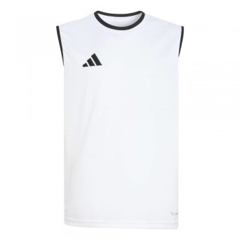 Adidas KB3935 TANKTOP weiss | yam yam world