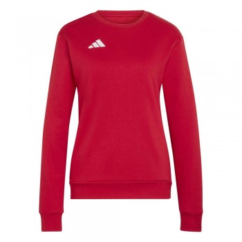 Adidas KB3950 TEAMLINE ENTRADA 26 rot | yam yam world