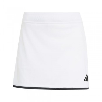 Adidas KB4010 TEAMLINE ENTRADA 26 weiss | yam yam world