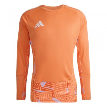 Adidas KB5248 TORWARTTRIKOT orange | yam yam world