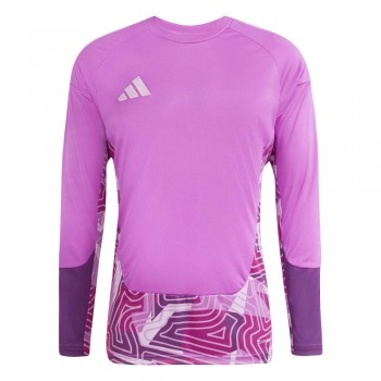 Adidas KB5251 TORWARTTRIKOT pink | yam yam world