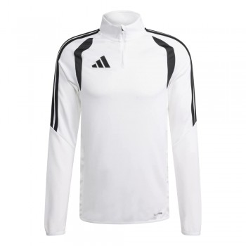 Adidas KC1260 ZIP TOP weiss | yam yam world