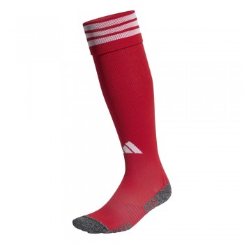 Adidas KC2766 STUTZENSTRUMPF rot | yam yam world