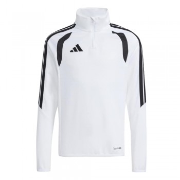 Adidas KC3696 ZIP TOP weiss | yam yam world