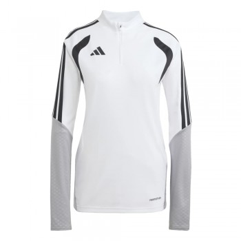 Adidas KC3782 TEAMLINE TIRO 26 COMPETITION weiss