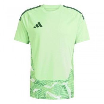 Adidas KC5353 TORWARTTRIKOT gr�n | yam yam world