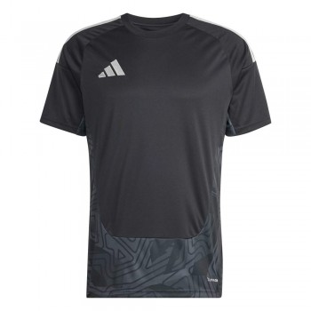 Adidas KC5358 TORWARTTRIKOT schwarz | yam yam world