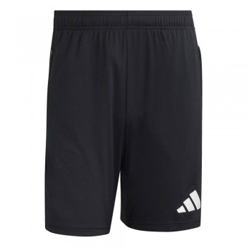 Adidas KD0985 SHORT schwarz | yam yam world