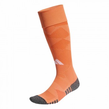 Adidas KE2174 STUTZENSTRUMPF orange | yam yam world