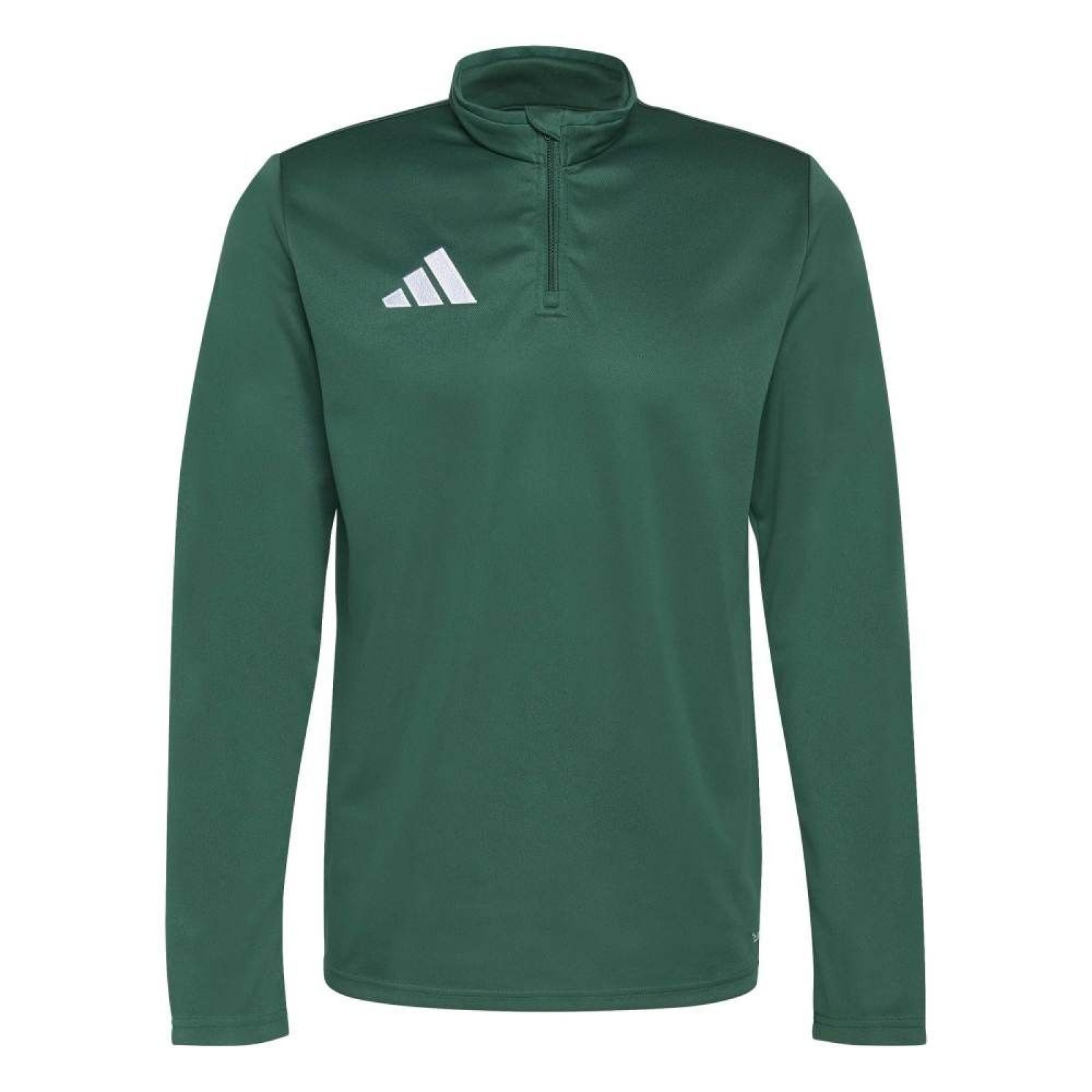 Adidas KE9825 ZIP TOP gr�n
