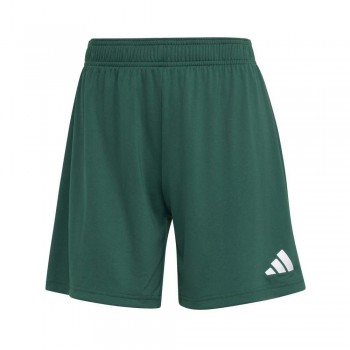 Adidas KE9829 SHORT FRAUEN gr�n | yam yam world