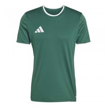 Adidas KE9832 TRIKOT ENTRADA 26 gr�n | yam yam world