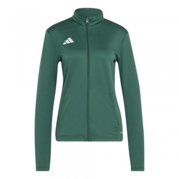 Adidas KE9836 TEAMLINE ENTRADA 26 gr�n | yam yam world