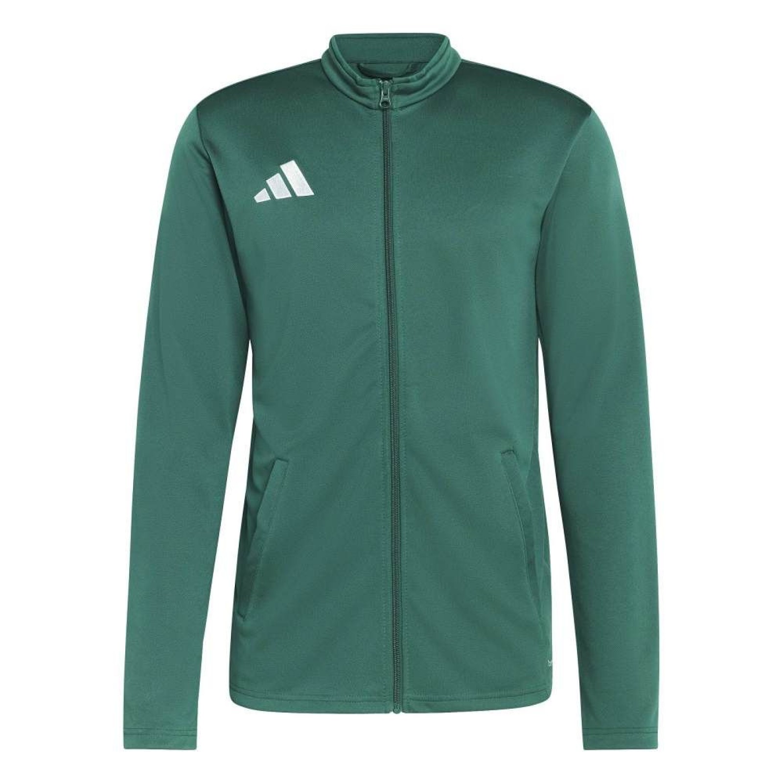 Adidas KE9837 TRAININGSJACKE gr�n
