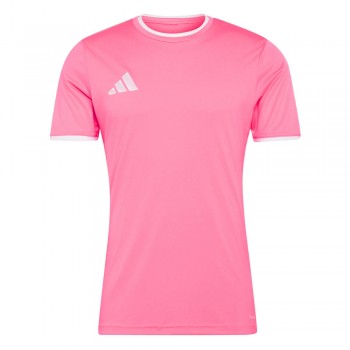 Adidas KE9839 TRIKOT ENTRADA 26 pink | yam yam world