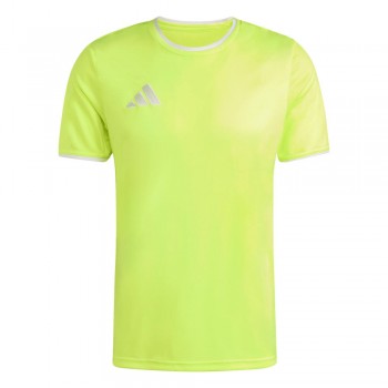 Adidas KE9840 TRIKOT ENTRADA 26 gelb | yam yam world