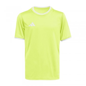 Adidas KE9845 TRIKOT ENTRADA 26 gelb | yam yam world