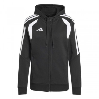 Adidas KF3326 TEAMLINE TIRO 26 LEAGUE schwarz