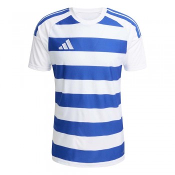 Adidas KF3389 TRIKOT HOOPED 26 weiss | yam yam world