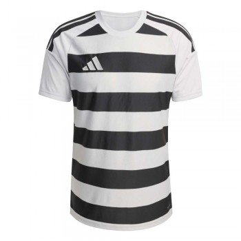 Adidas KF3396 TRIKOT HOOPED 26 wei� | yam yam world
