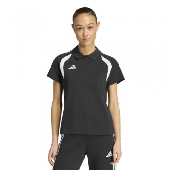 Adidas KF3403 TEAMLINE TIRO 26 LEAGUE schwarz