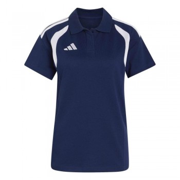 Adidas KF3404 TEAMLINE TIRO 26 LEAGUE blau | yam yam world