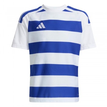 Adidas KF3410 TRIKOT HOOPED 26 weiss | yam yam world